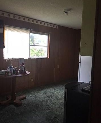 2nd image of 1737 Ixora Dr