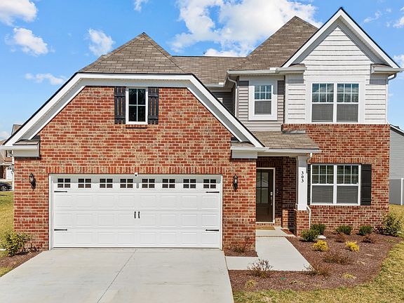 2nd image of 303 Tucker Trice Blvd