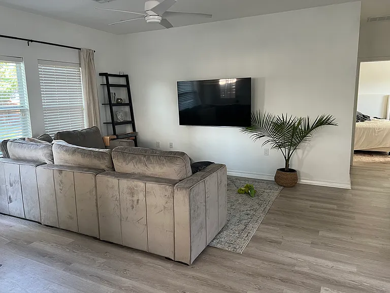 4807 Louis Ave — Photo 4