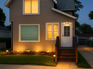 11836 Garfield St, Riverview, MI 48193