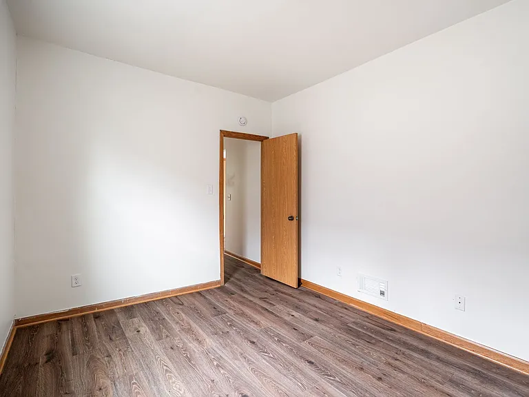 3345 N Richards St — Photo 25