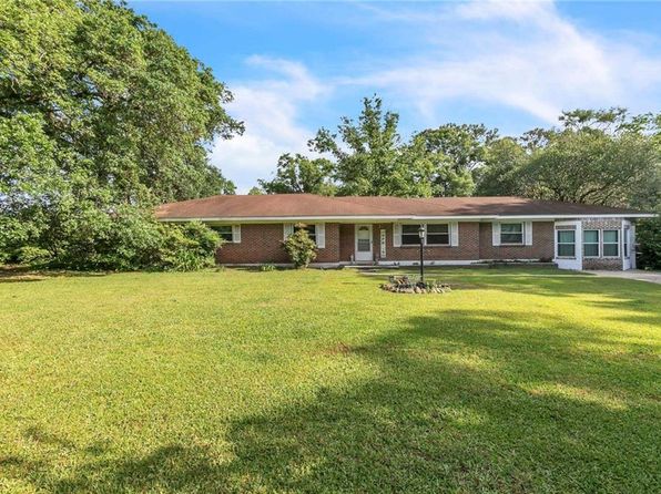 18127 County Road 10, Foley, AL 36535