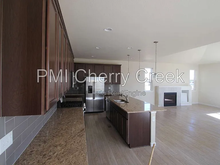 3324 Youngheart Way — Photo 10