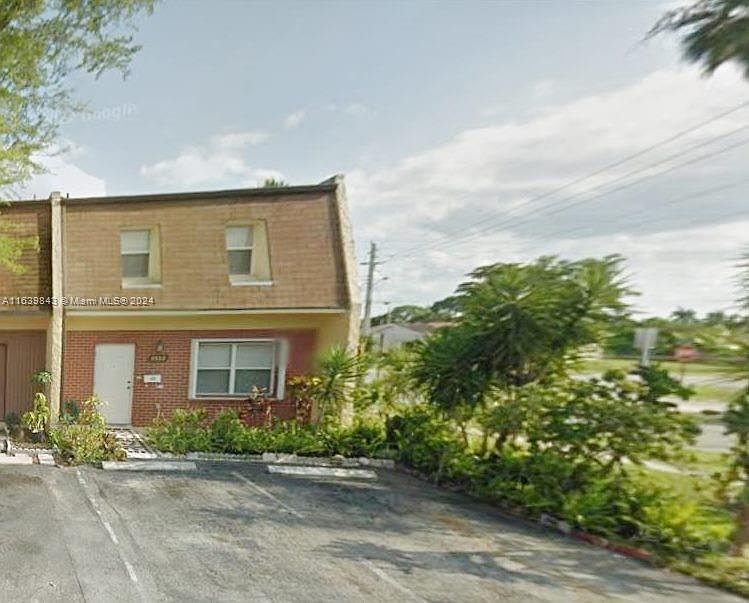 1st image of 5992 NW 24th Pl #5992