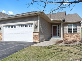 229 Sundance Rdg, Buffalo, MN 55313