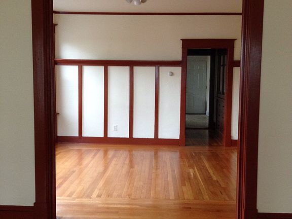 3rd image of 236 Delaware Ave #1