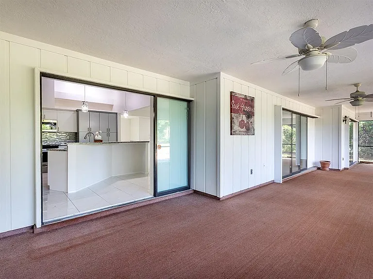 1756 Cottonwood Trl — Photo 28