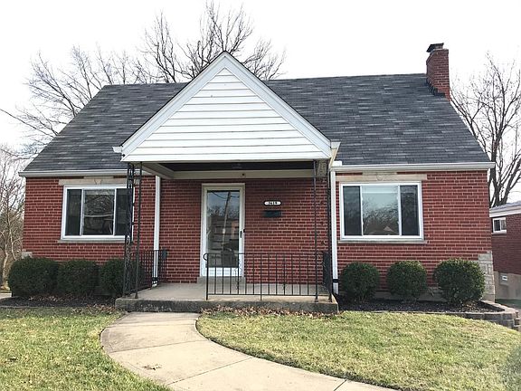 2nd image of 3619 Twinview Dr