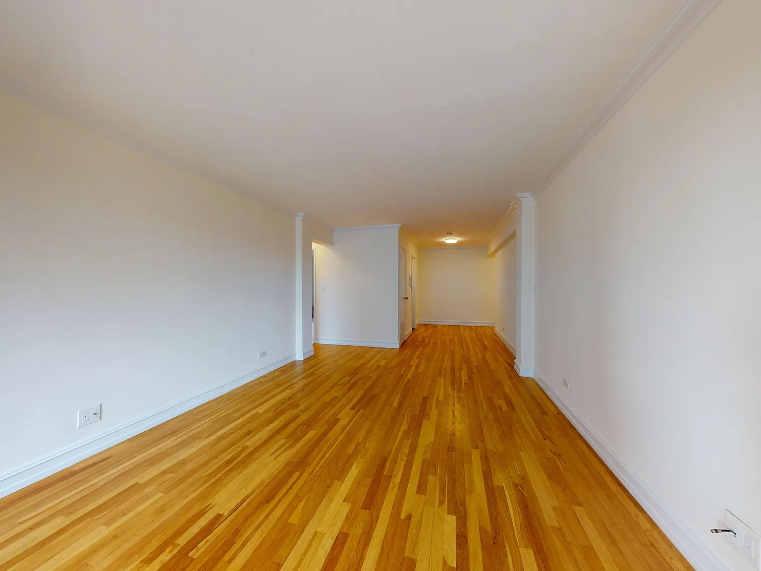 305 West 13th Street — Photo 3