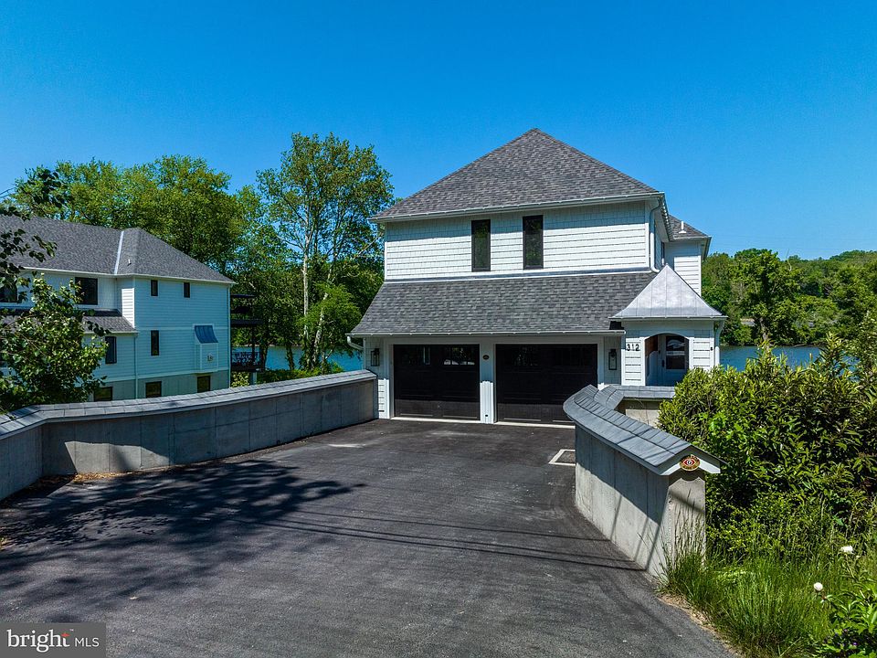 312 River Rd, Gladwyne, PA 19035 MLS PAMC2077450 Zillow