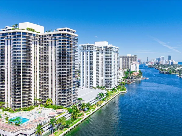 19667 Turnberry Way APT 3F, Aventura, FL 33180