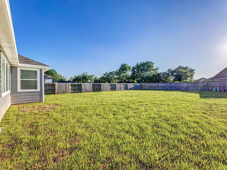4802 Seabourne Landing Dr — Photo 28