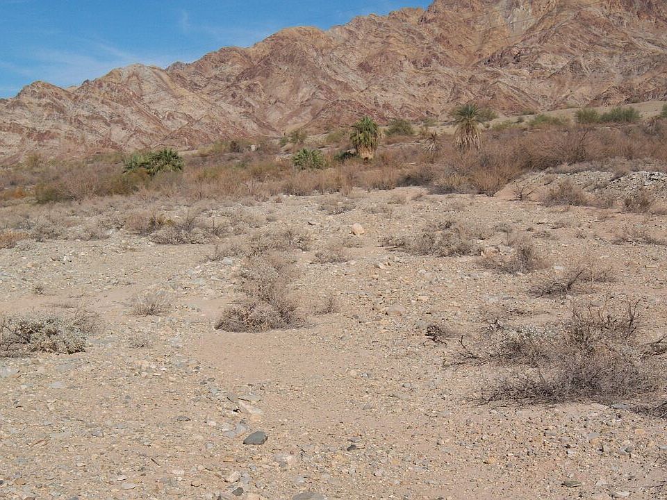 2nd image of 0 Heavenly Rd