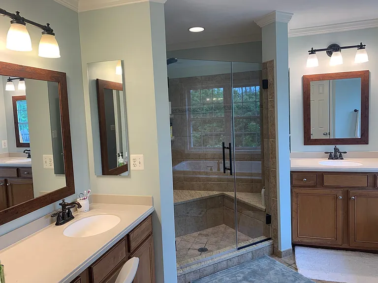 25697 Hopefield Pl — Photo 16