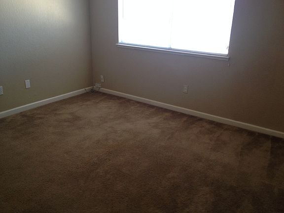 5th image of 7717 Antelope Hills Dr