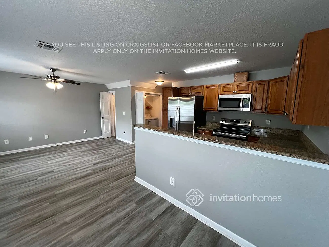 167 Carol Susan Ln Fort Pierce, FL 34982 — Photo 4