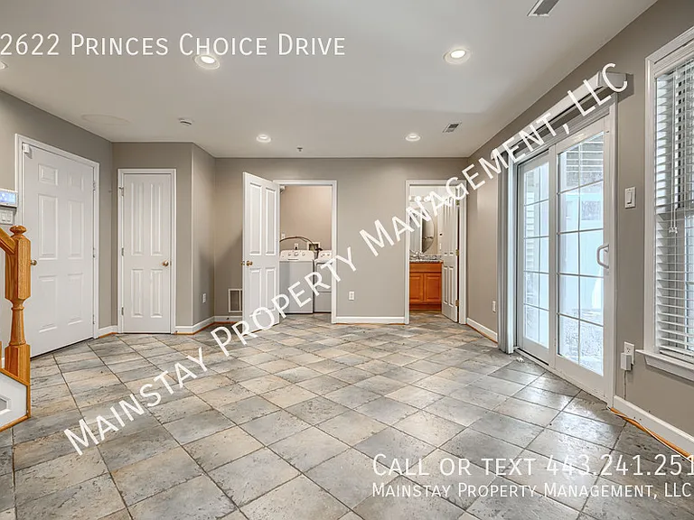 12622 Princes Choice Dr — Photo 5