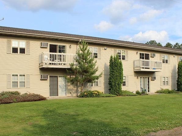 8700 Richardson Plat Rd APT 10