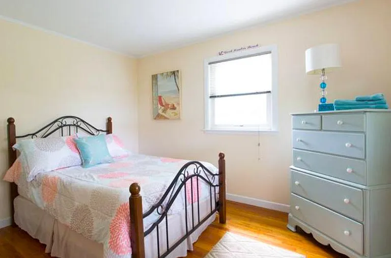21 Marina Dr — Photo 9
