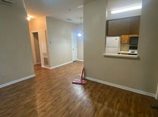 42-700 Marvin Hancock Dr, Jasper, TX 75951