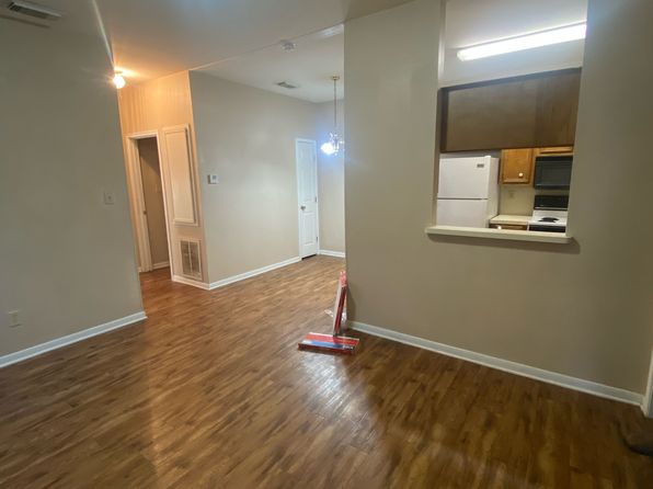 42-700 Marvin Hancock Dr