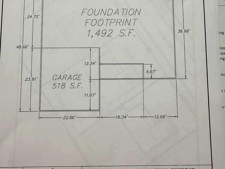 235 Brook Cv — Photo 3