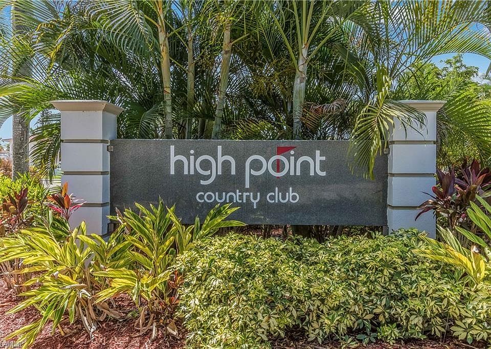 1st image of 5 High Point CIR W #209