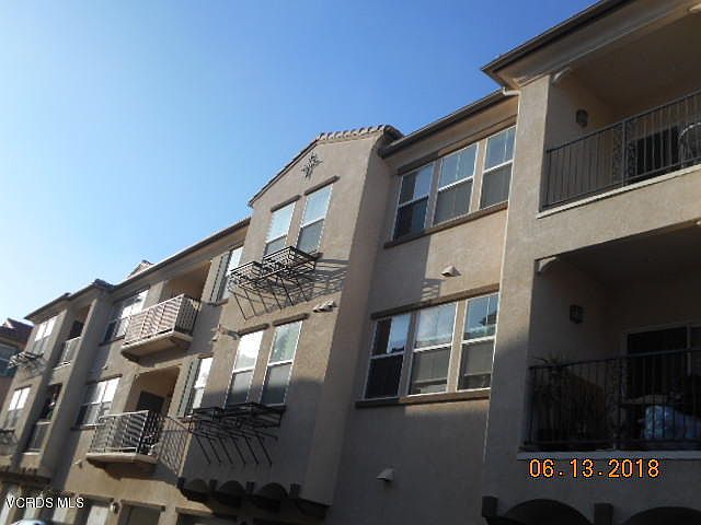 1st image of 317 Riverpark Blvd Unit 302