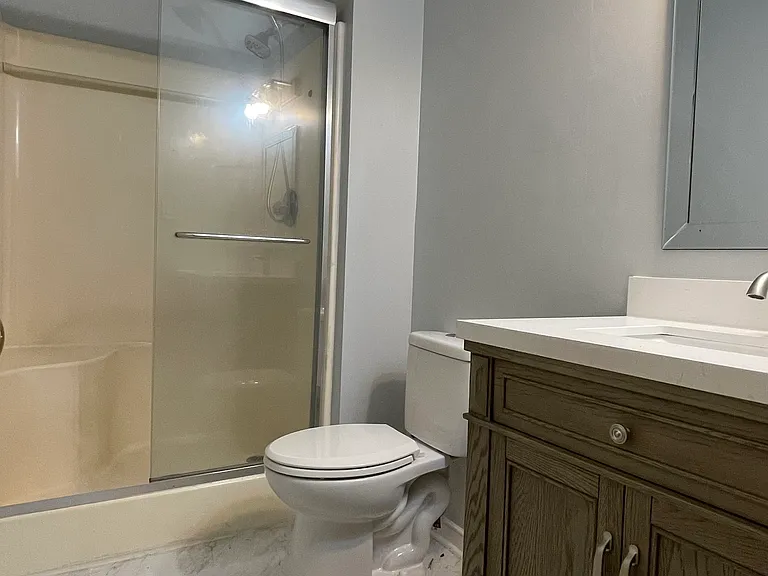 8703 Hermitage Trace Ct — Photo 18