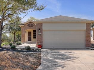 12702 Cedar Fly, San Antonio, TX 78253