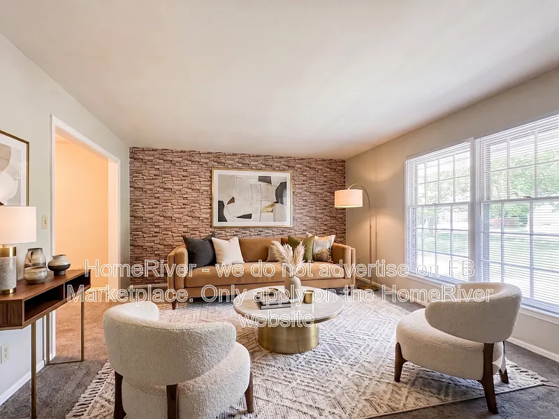 3 bed, 2.0 bath, 1714 sqft, $1,895 — Photo 2