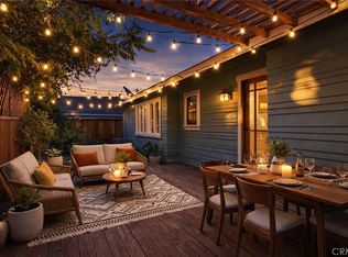 505 N Avenue 65, Los Angeles, CA 90042