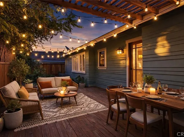 505 N Avenue 65, Los Angeles, CA 90042