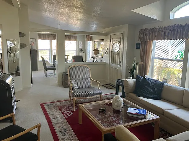4160 Jade St #26 — Photo 15