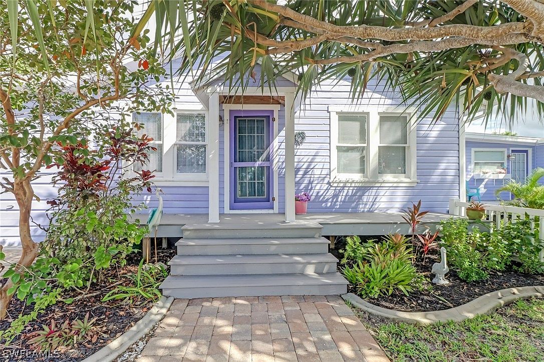 11266 Matlacha Ave, Matlacha, FL 33993 Zillow