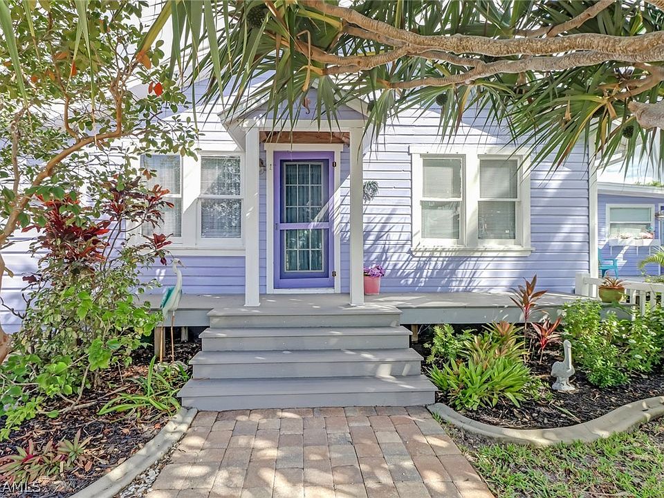 11266 Matlacha Ave, Matlacha, FL 33993 Zillow