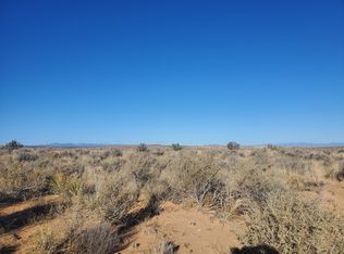 3925 Havanna Rd NE, Rio Rancho, NM 87144