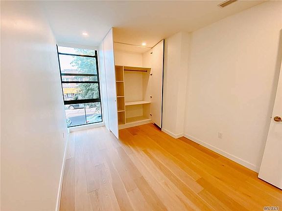 2nd image of 69-12 Woodside Ave Floor 2