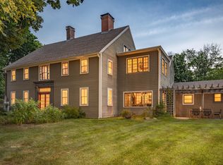 183 Fox Point Rd, Newington, NH 03801