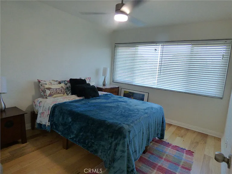 5650 Lake Lindero Dr — Photo 26