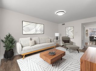 519 Parkdale Dr APT B, Charleston, SC 29414