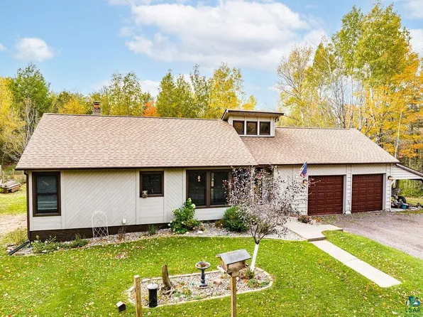 5743 Arnold Rd, Duluth, MN 55803