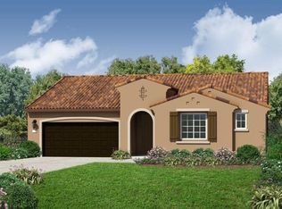 30852 Carriage Hill Dr, Menifee, CA 92584