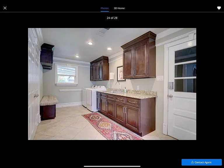 300 Circleview Dr S — Photo 6