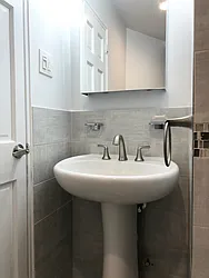 Rented by Lindemar LLC