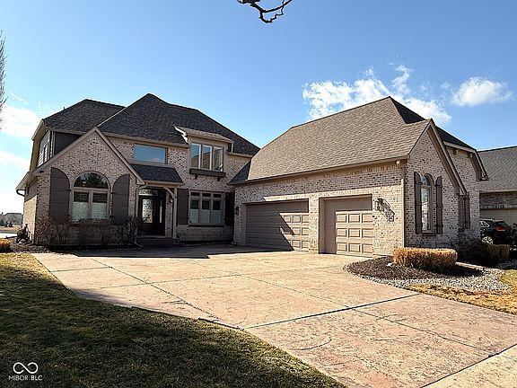 2nd image of 4709 River Ridge Dr