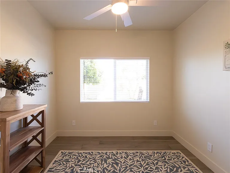 8434 Gothic St — Photo 9