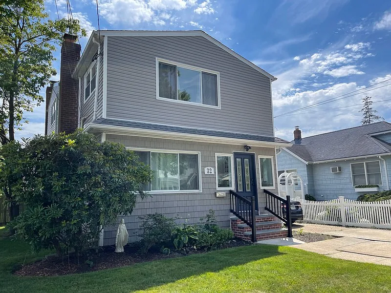 5 bed, $6,999 — Photo 3
