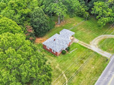 10437 Idlewild Rd, Matthews, NC, 28105