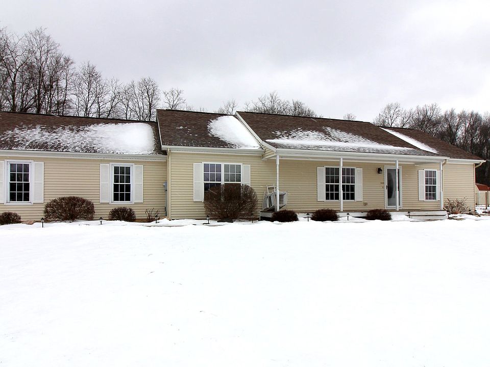 1st image of 5897 Lyman Dr